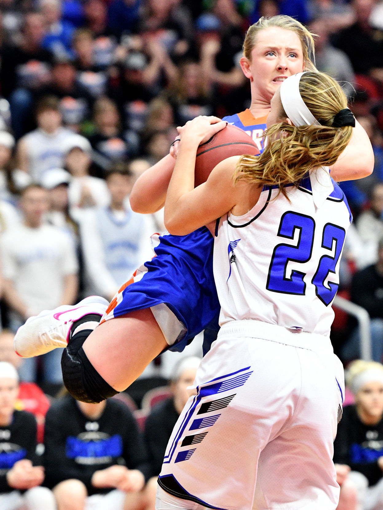 030318TH-Sioux-Center-Crestwood-3